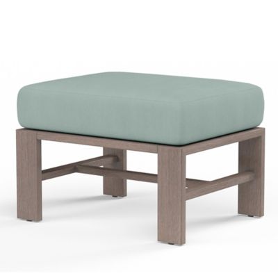 Laguna Outdoor Ottoman