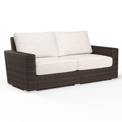 Montecito Outdoor Sofa