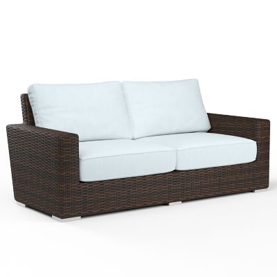 Montecito Outdoor Sofa