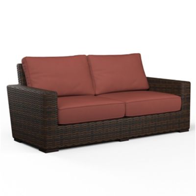 Montecito Outdoor Sofa