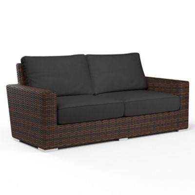 Montecito Outdoor Sofa