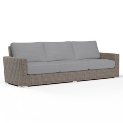 Coronado Outdoor Sofa