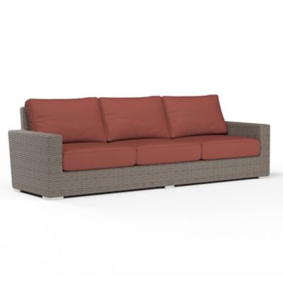 Coronado Outdoor Sofa