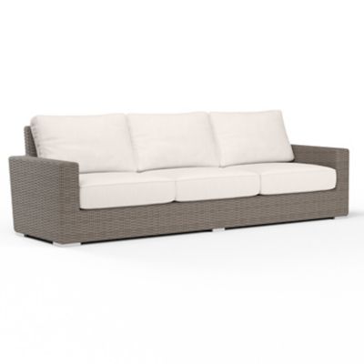Coronado Outdoor Sofa