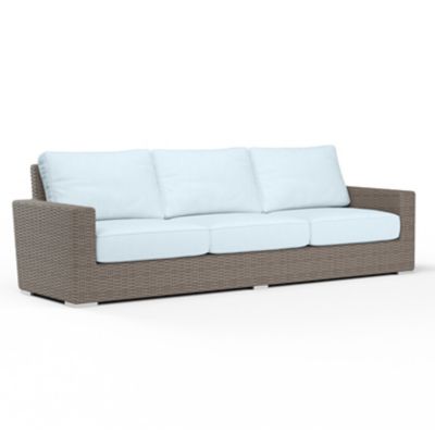 Coronado Outdoor Sofa