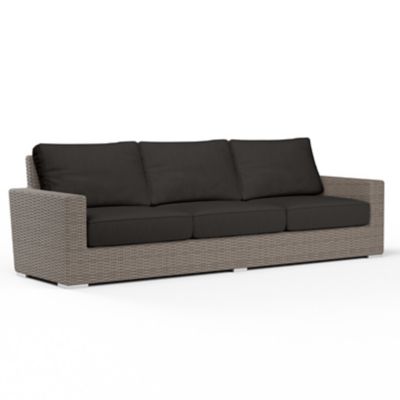 Coronado Outdoor Sofa