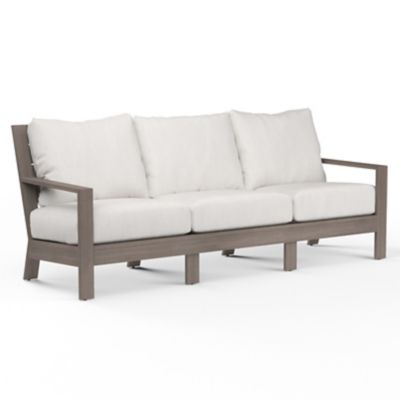 Laguna Outdoor Sofa