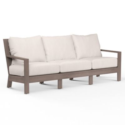 Laguna Outdoor Sofa