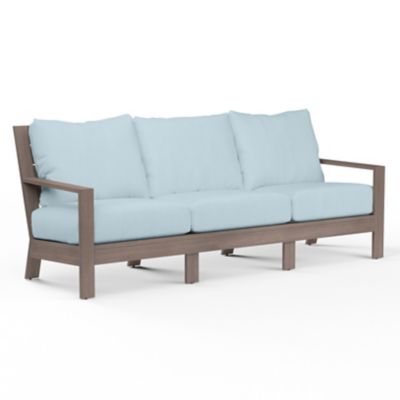 Laguna Outdoor Sofa