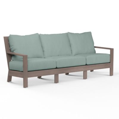 Laguna Outdoor Sofa