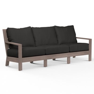 Laguna Outdoor Sofa