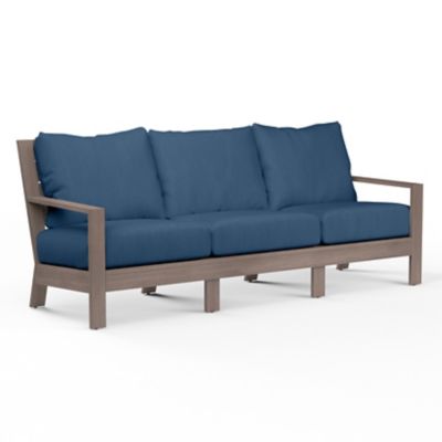 Laguna Outdoor Sofa