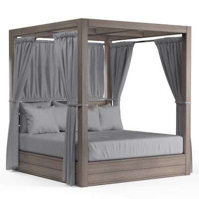 Laguna Outdoor Resort King Daybed