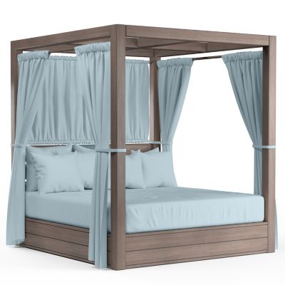 Laguna Outdoor Resort King Daybed