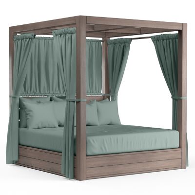 Laguna Outdoor Resort King Daybed