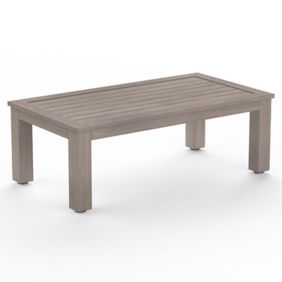 Laguna Outdoor Coffee Table