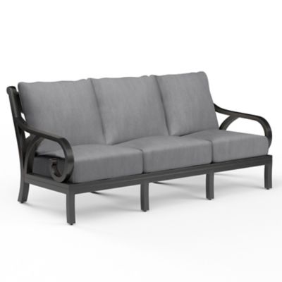 Monterey Outdoor Sofa