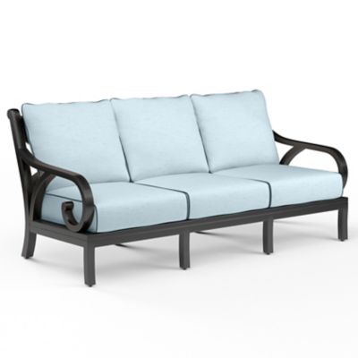 Monterey Outdoor Sofa