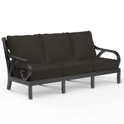 Monterey Outdoor Sofa