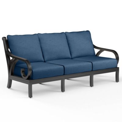 Monterey Outdoor Sofa
