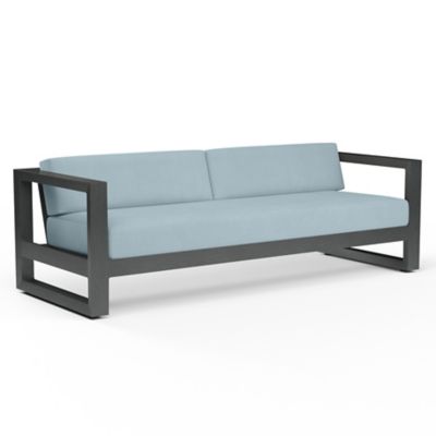 Redondo Outdoor Sofa