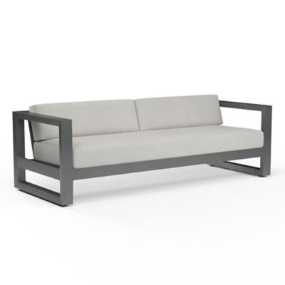 Redondo Outdoor Sofa