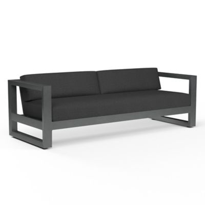 Redondo Outdoor Sofa