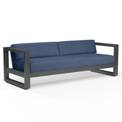 Redondo Outdoor Sofa