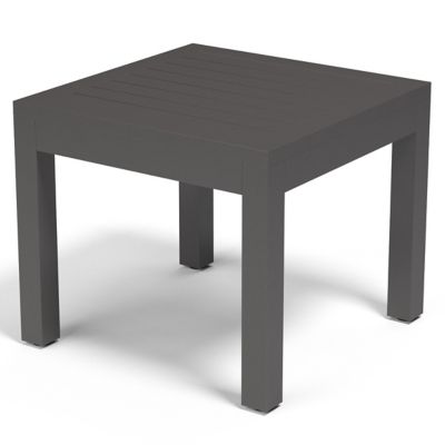 Vegas Outdoor End Table