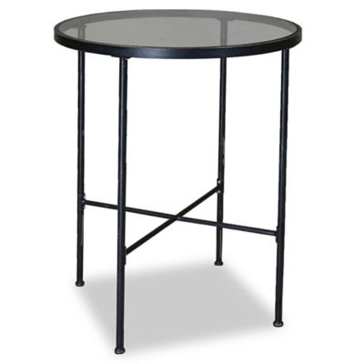 Provence Outdoor Pub Table