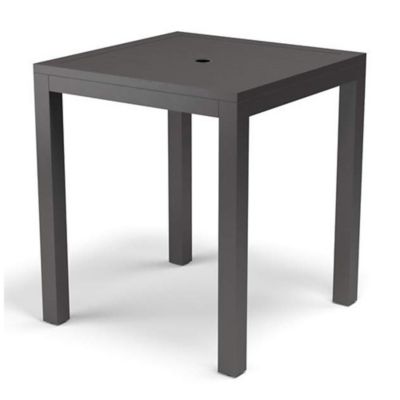 Vegas Outdoor Pub Table