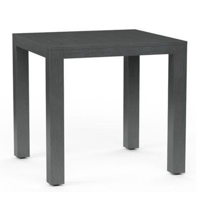 Redondo Outdoor Bar Table