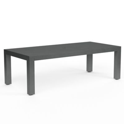 Redondo Outdoor Dining Table