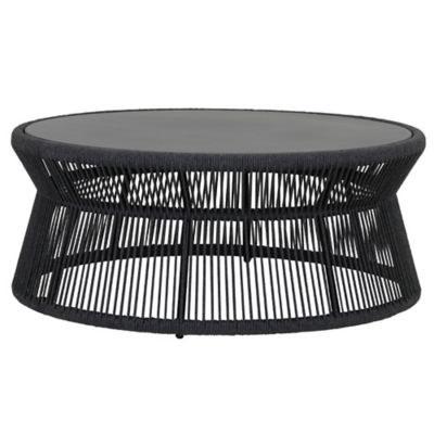 Milano Outdoor Coffee Table