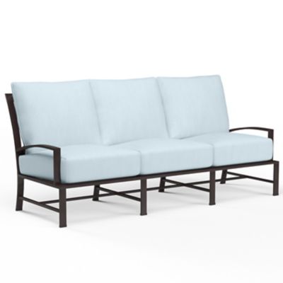 La Jolla Outdoor Sofa