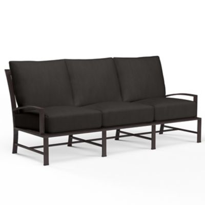 La Jolla Outdoor Sofa