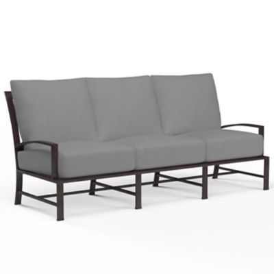La Jolla Outdoor Sofa