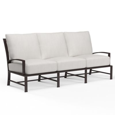 La Jolla Outdoor Sofa
