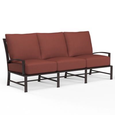 La Jolla Outdoor Sofa