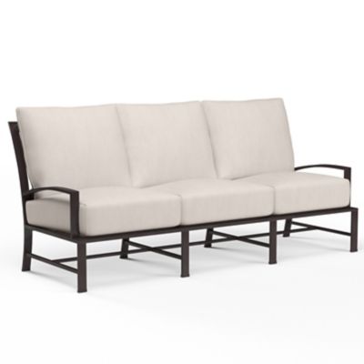 La Jolla Outdoor Sofa