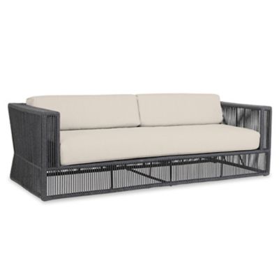 Milano Outdoor Sofa