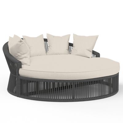 Milano Outdoor Daybed