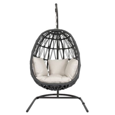 Milano Outdoor Hanging Chair