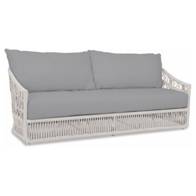 Dana Rope Outdoor Sofa