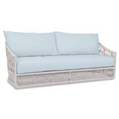 Dana Rope Outdoor Sofa