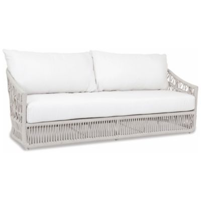 Dana Rope Outdoor Sofa
