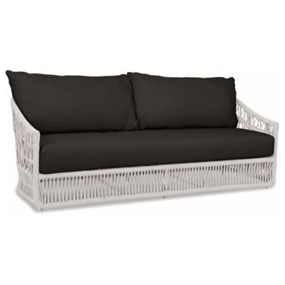 Dana Rope Outdoor Sofa