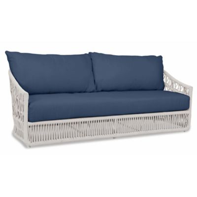 Dana Rope Outdoor Sofa