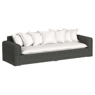 Cabo Outdoor Sofa