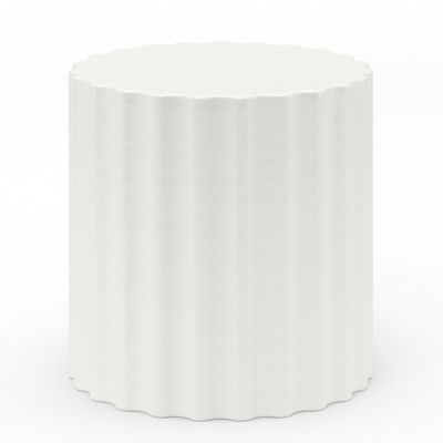 Athena Outdoor End Table